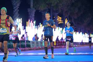 BIB: 
                            <button type="button" onclick="openModal(23654494)" class="btn btn-primary btn-sm float-right btn-popup" data-toggle="modal" data-target=".modal-high-quality">
                        <i class="fas fa-shopping-cart"></i> Add to Cart
                    </button>
                                            <button type="button" onclick="isThisMe(23654494, true)" class="btn btn-success btn-sm float-right btn-popup btn-isme hidden" data-toggle="tooltip" data-placement="bottom" title="นี่คือรูปของคุณใช่ไหม คลิกที่นี่เพื่อเอาเข้าอัลบั้ม">
                        <i class="fas fa-plus"></i> Add to album
                    </button>
                    <button type="button" onclick="isThisMe(23654494, false)" class="btn btn-warning btn-sm float-right btn-popup btn-isnotme hidden">
                        <i class="fas fa-ban"></i> Remove from album
                    </button>